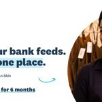 Image 026 of Testimonial - Customer.jpg 2