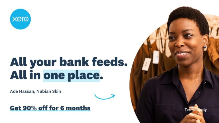 Image 026 of Testimonial - Customer.jpg 2