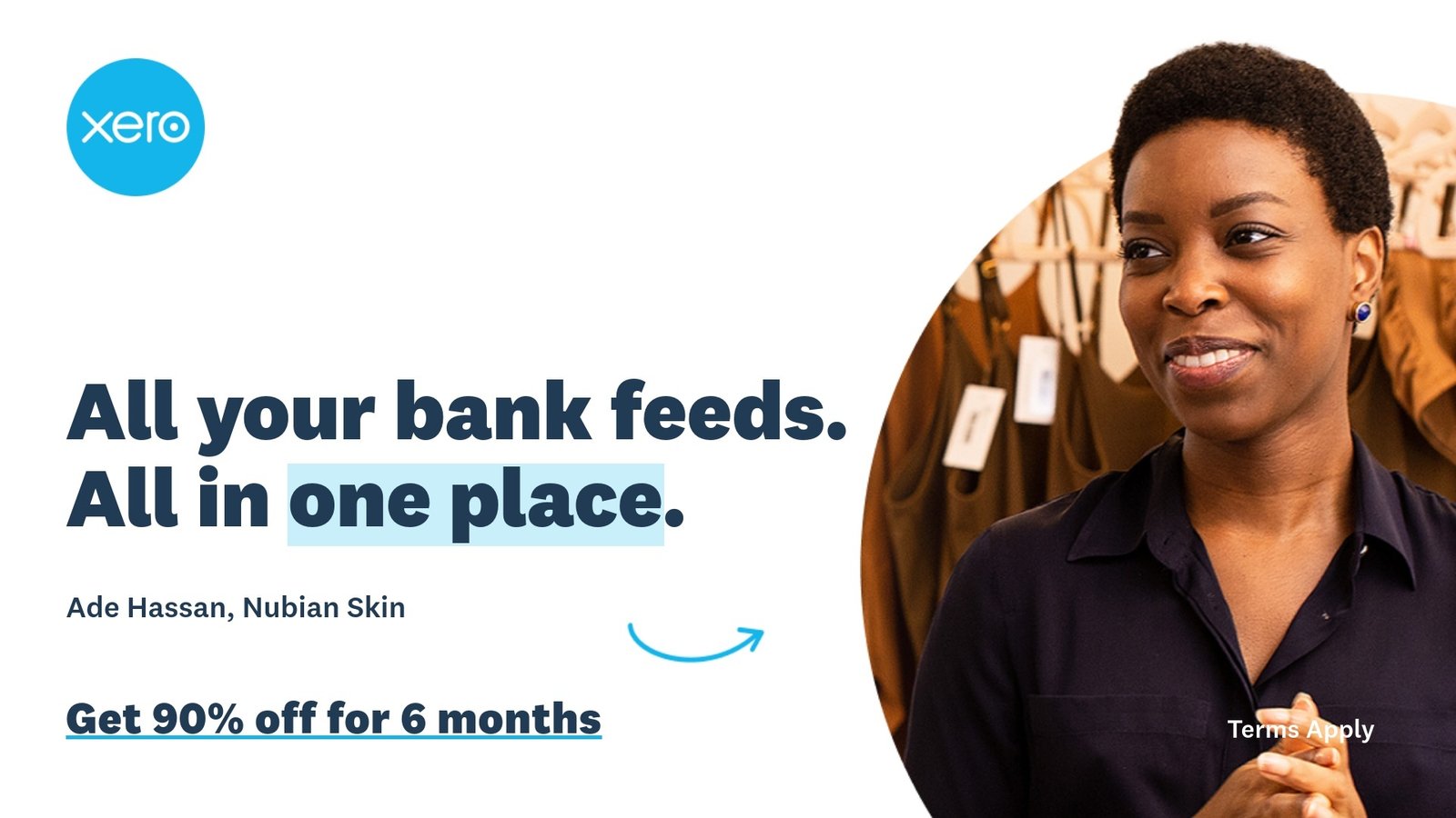 Image 026 of Testimonial - Customer.jpg 2