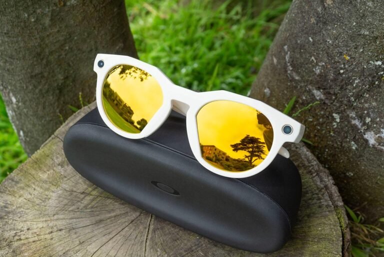 08e80550-697c-11f0-b5c4-39a142e1fa45