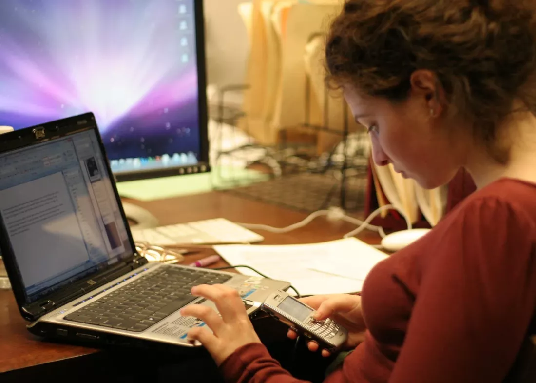 2025-08-15-image-j_1100