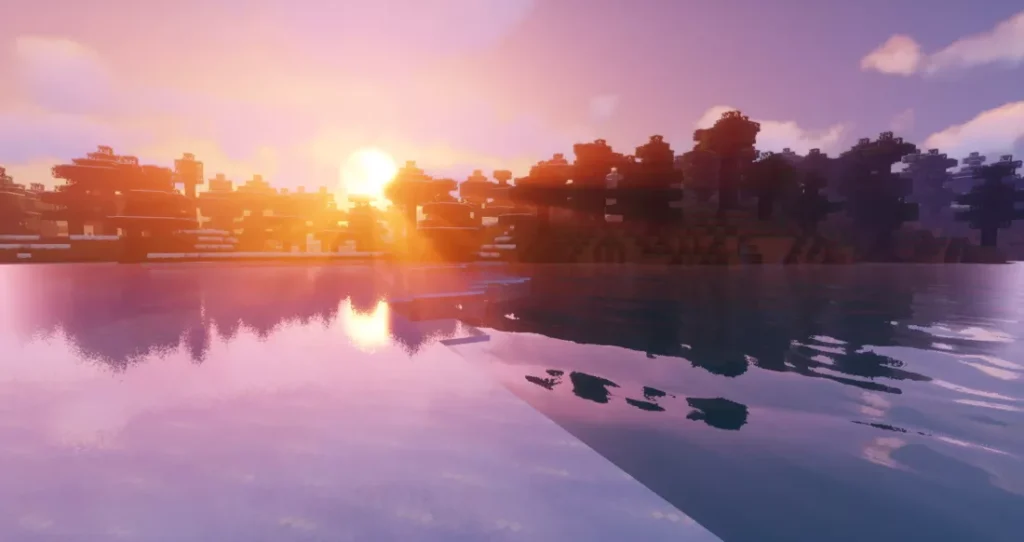 Microsoft set to improve PC gaming with advanced shader delivery, up to 85% faster game starts