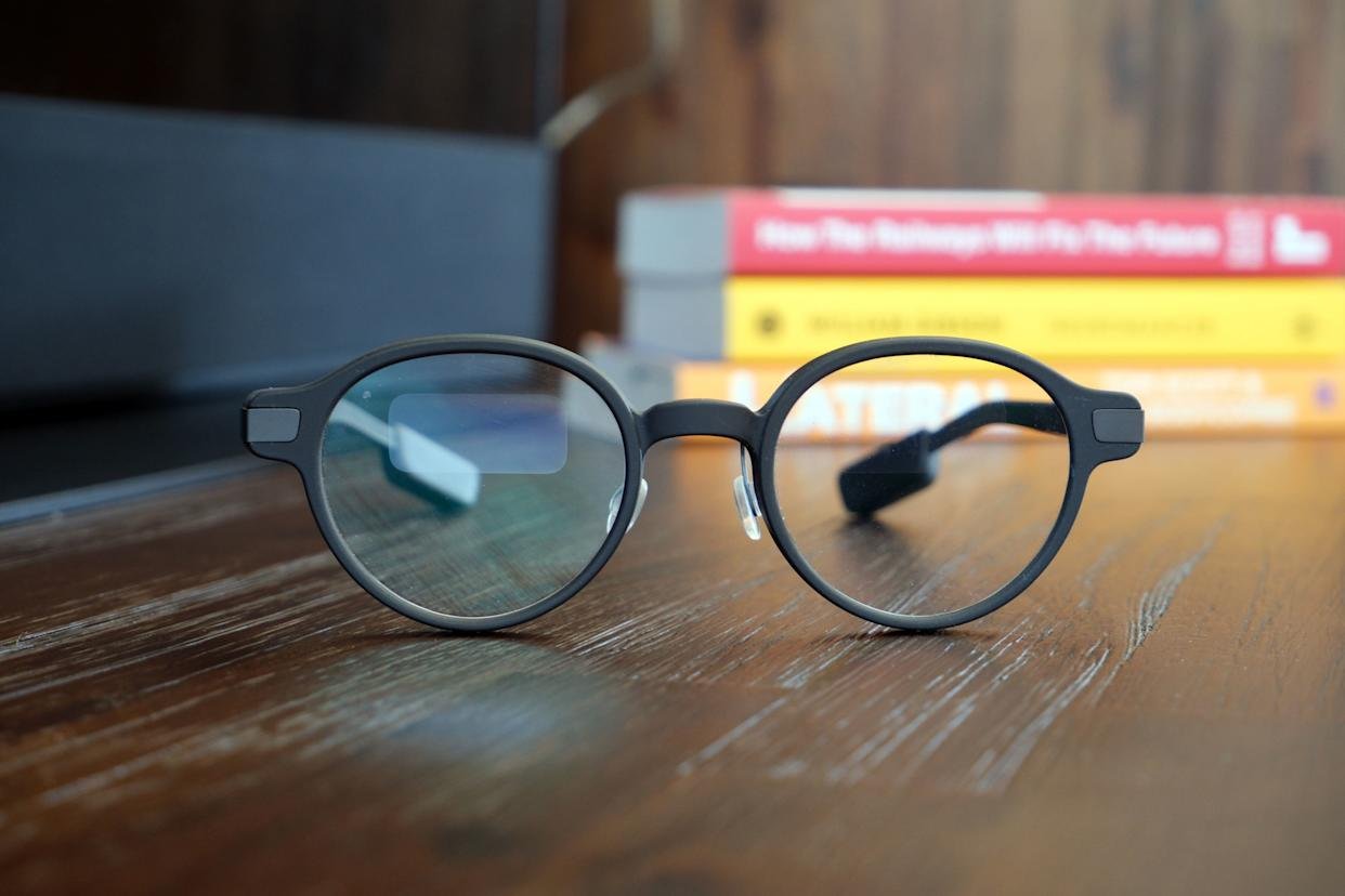 8a9727f0-13ac-11f0-beff-93b204ec59d8