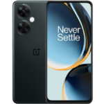 Affordable-OnePlus-Nord-N30-gets-a-lovely-discount-on-Amazon