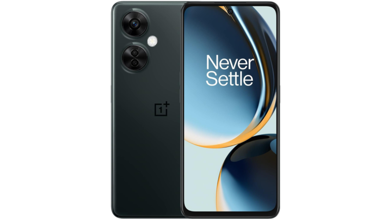 Affordable-OnePlus-Nord-N30-gets-a-lovely-discount-on-Amazon