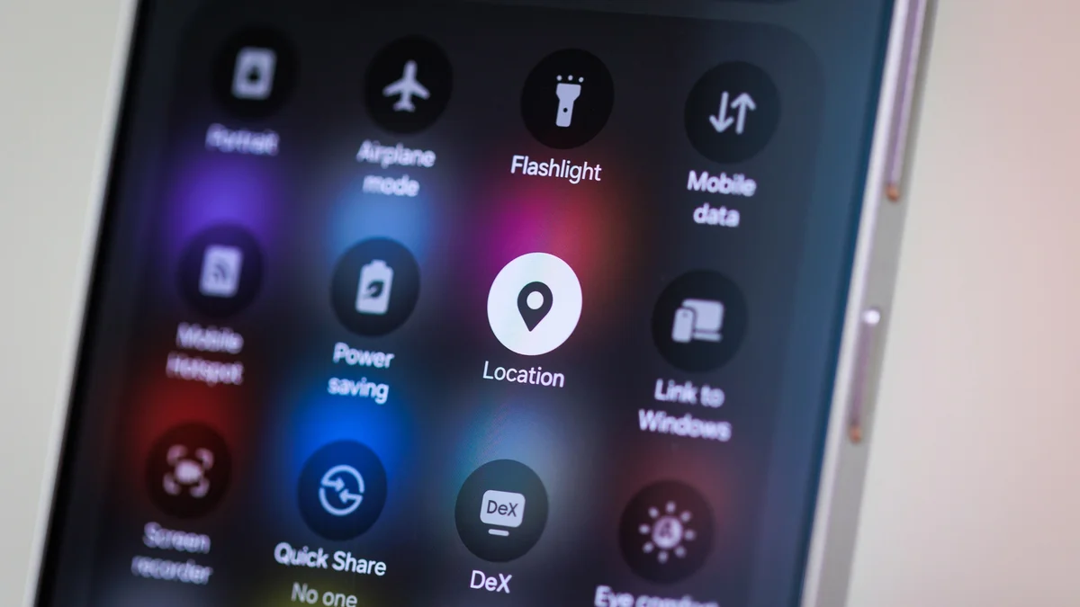 Are-your-apps-spying-on-you-I-did-the-work-and-heres-what-you-need-to-know-right-now