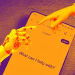 Human-robot-chatgpt-e1754871672598