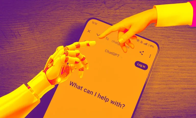 Human-robot-chatgpt-e1754871672598