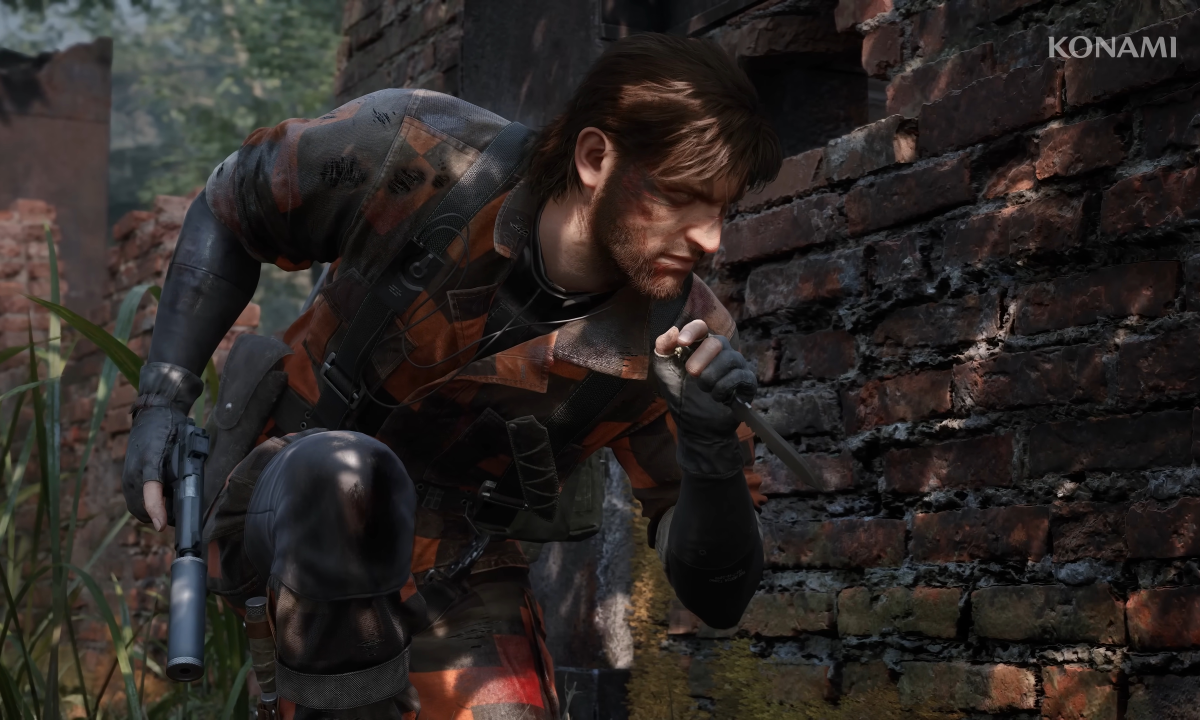 Metal-Gear-Solid-Delta