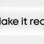 Your-phones-battery-is-officially-pathetic-now-as-this-15000mAh-beast-is-on-its-way