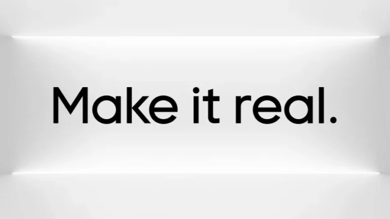 Your-phones-battery-is-officially-pathetic-now-as-this-15000mAh-beast-is-on-its-way