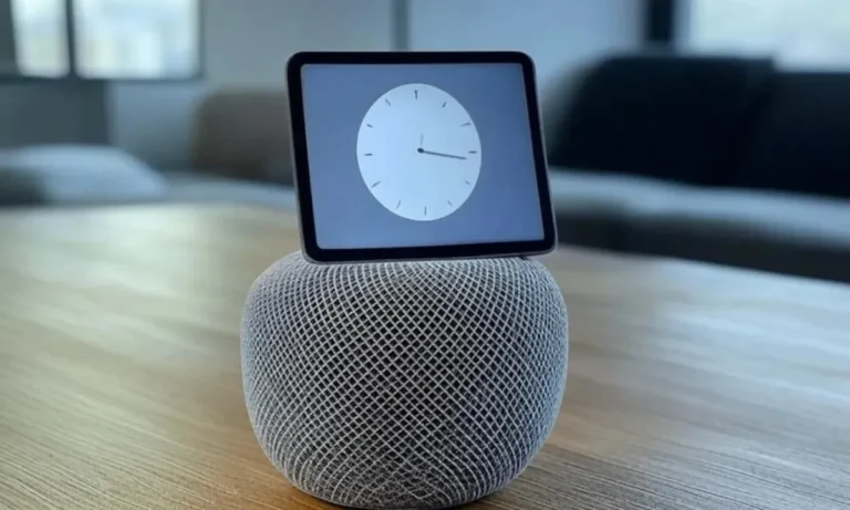 homepod-with-display-mockup