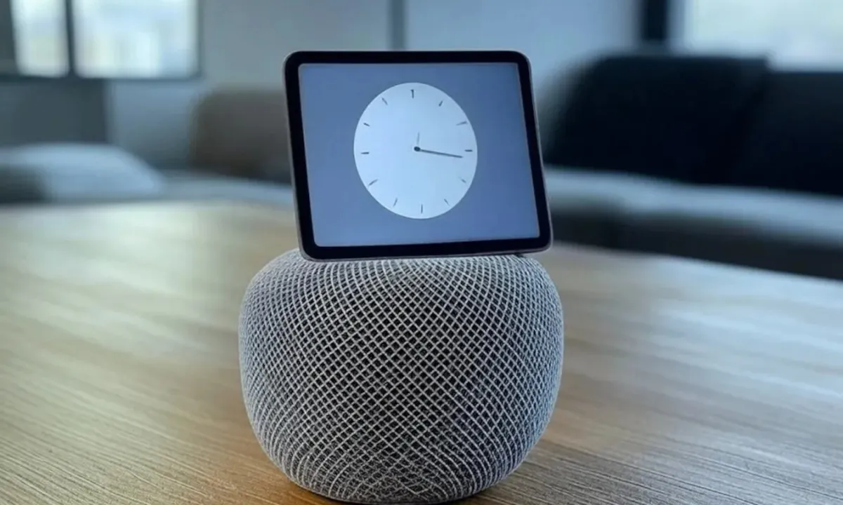 homepod-with-display-mockup