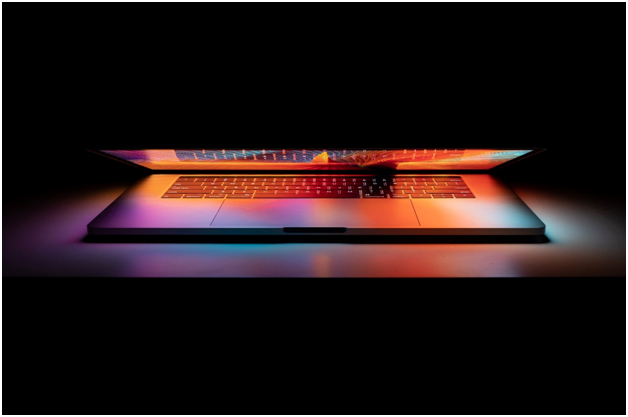 For Families of Teens at Microsoft SurfaceHow To Choose The Best 2 In 1 Laptops Under 300For Families of Teens at Microsoft Surface
