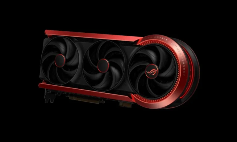 rog-matrix-5090-hero