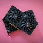 rtx-4060-review-03