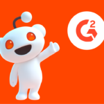 Copy of BMG-1271_Reddit Pro G2 Waitlist page_720x477_static v1