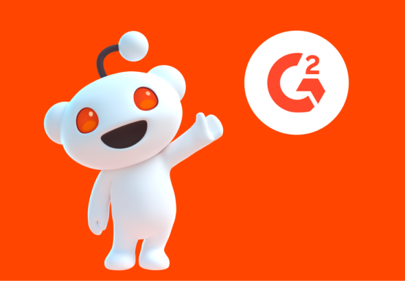 Copy of BMG-1271_Reddit Pro G2 Waitlist page_720x477_static v1