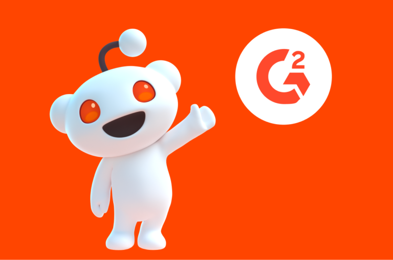 Copy of BMG-1271_Reddit Pro G2 Waitlist page_720x477_static v1